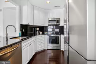 142 Reef Dr, Ocean City, NJ 08226 - Photo 15