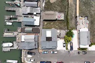 704 W Rio Grande Ave, Wildwood, NJ 08260 - Photo 95