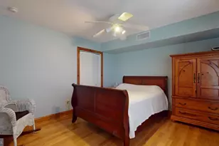 704 W Rio Grande Ave, Wildwood, NJ 08260 - Photo 31