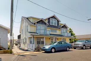 704 W Rio Grande Ave, Wildwood, NJ 08260 - Photo 3