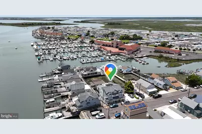 704 W Rio Grande Avenue, Wildwood, NJ 08260 - Photo 85