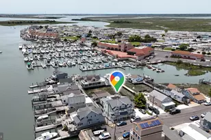 704 W Rio Grande Ave, Wildwood, NJ 08260 - Photo 85