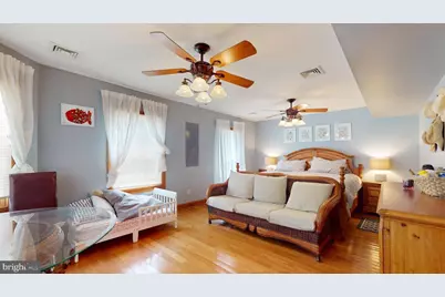 704 W Rio Grande Avenue, Wildwood, NJ 08260 - Photo 35