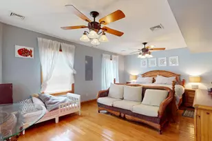 704 W Rio Grande Ave, Wildwood, NJ 08260 - Photo 35