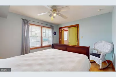704 W Rio Grande Avenue, Wildwood, NJ 08260 - Photo 33