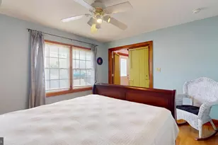 704 W Rio Grande Ave, Wildwood, NJ 08260 - Photo 33