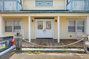 704 W Rio Grande Ave, Wildwood, NJ 08260 - Photo 5