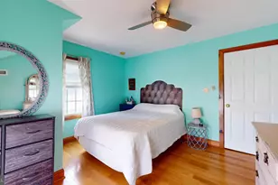 704 W Rio Grande Ave, Wildwood, NJ 08260 - Photo 47