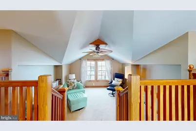 704 W Rio Grande Avenue, Wildwood, NJ 08260 - Photo 65