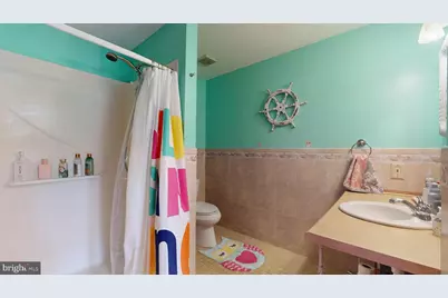 704 W Rio Grande Avenue, Wildwood, NJ 08260 - Photo 49