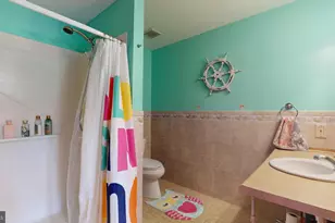 704 W Rio Grande Ave, Wildwood, NJ 08260 - Photo 49