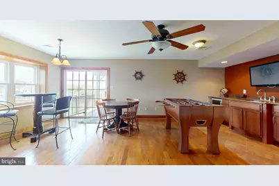 704 W Rio Grande Avenue, Wildwood, NJ 08260 - Photo 27