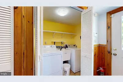 704 W Rio Grande Avenue, Wildwood, NJ 08260 - Photo 23