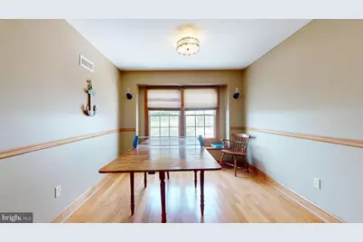 704 W Rio Grande Avenue, Wildwood, NJ 08260 - Photo 25