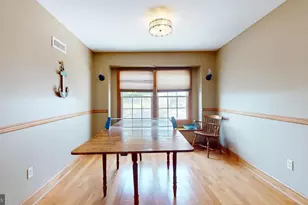 704 W Rio Grande Ave, Wildwood, NJ 08260 - Photo 25