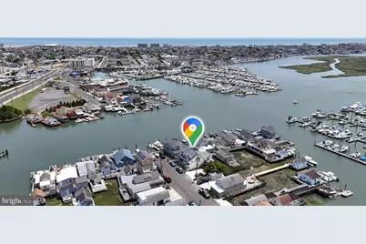 704 W Rio Grande Avenue, Wildwood, NJ 08260 - Photo 93