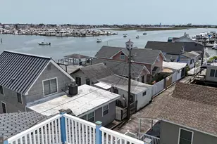 704 W Rio Grande Ave, Wildwood, NJ 08260 - Photo 105