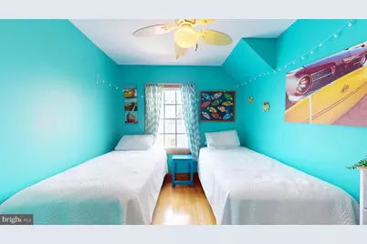 704 W Rio Grande Avenue, Wildwood, NJ 08260 - Photo 45