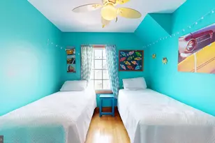 704 W Rio Grande Ave, Wildwood, NJ 08260 - Photo 45