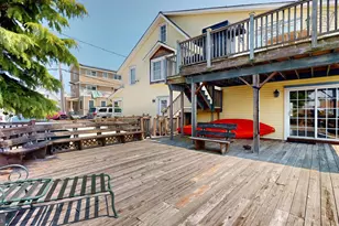 704 W Rio Grande Ave, Wildwood, NJ 08260 - Photo 75