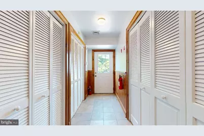 704 W Rio Grande Avenue, Wildwood, NJ 08260 - Photo 21