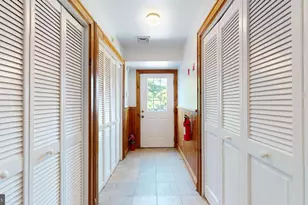 704 W Rio Grande Ave, Wildwood, NJ 08260 - Photo 21