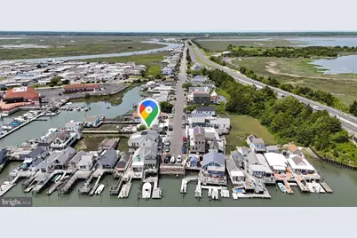 704 W Rio Grande Avenue, Wildwood, NJ 08260 - Photo 87