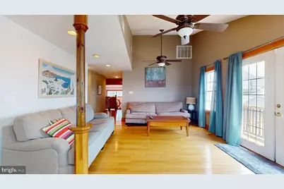 704 W Rio Grande Avenue, Wildwood, NJ 08260 - Photo 13