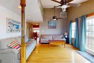 704 W Rio Grande Ave, Wildwood, NJ 08260 - Photo 13