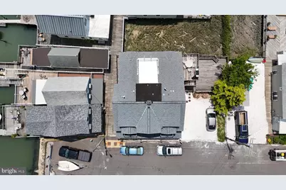 704 W Rio Grande Avenue, Wildwood, NJ 08260 - Photo 97