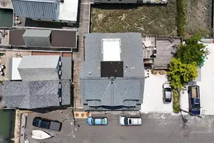 704 W Rio Grande Ave, Wildwood, NJ 08260 - Photo 97