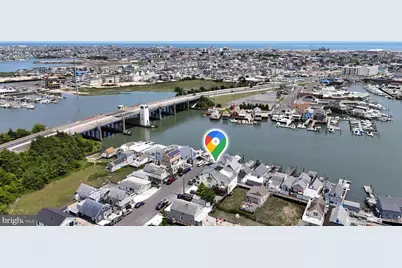 704 W Rio Grande Avenue, Wildwood, NJ 08260 - Photo 91