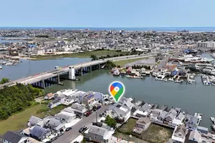 704 W Rio Grande Ave, Wildwood, NJ 08260 - Photo 91