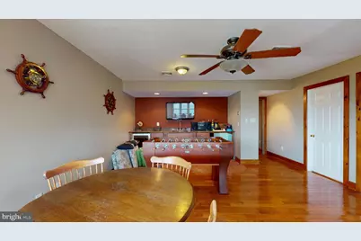 704 W Rio Grande Avenue, Wildwood, NJ 08260 - Photo 29