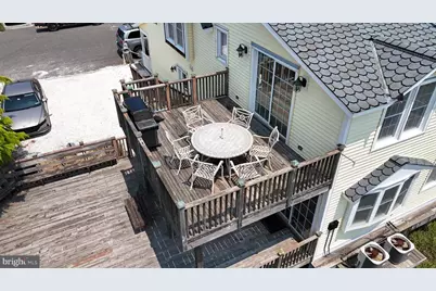 704 W Rio Grande Avenue, Wildwood, NJ 08260 - Photo 103