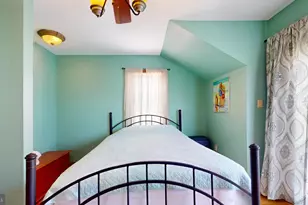 704 W Rio Grande Ave, Wildwood, NJ 08260 - Photo 43