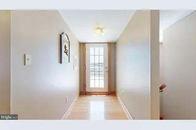 704 W Rio Grande Avenue, Wildwood, NJ 08260 - Photo 71