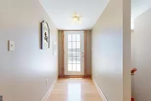 704 W Rio Grande Ave, Wildwood, NJ 08260 - Photo 71