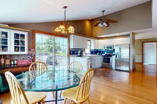 704 W Rio Grande Ave, Wildwood, NJ 08260 - Photo 19