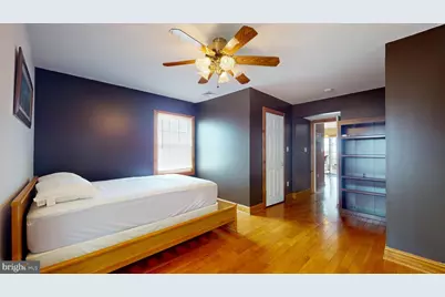 704 W Rio Grande Avenue, Wildwood, NJ 08260 - Photo 39