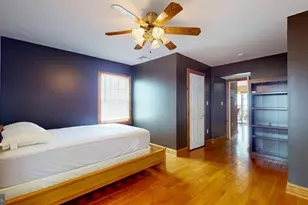 704 W Rio Grande Ave, Wildwood, NJ 08260 - Photo 39