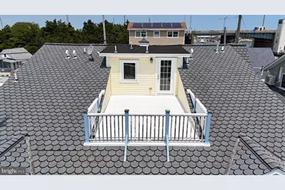 704 W Rio Grande Avenue, Wildwood, NJ 08260 - Photo 101