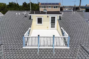 704 W Rio Grande Ave, Wildwood, NJ 08260 - Photo 101