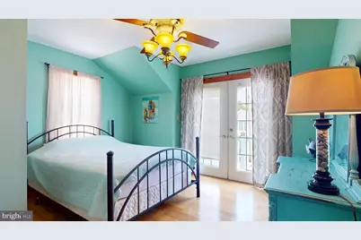 704 W Rio Grande Avenue, Wildwood, NJ 08260 - Photo 41