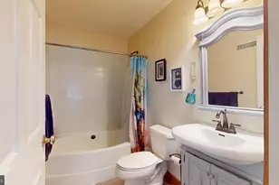 704 W Rio Grande Ave, Wildwood, NJ 08260 - Photo 63