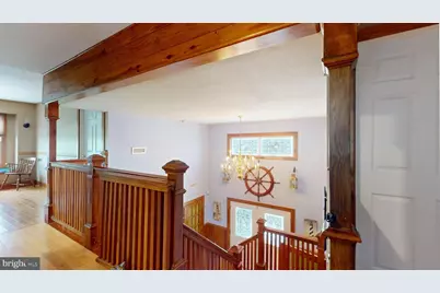 704 W Rio Grande Avenue, Wildwood, NJ 08260 - Photo 11