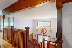 704 W Rio Grande Ave, Wildwood, NJ 08260 - Photo 11