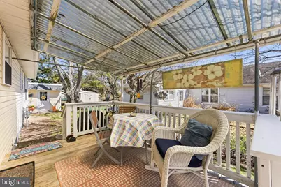 1512 Bayshore Road, Villas, NJ 08251 - Photo 39