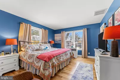 1512 Bayshore Road, Villas, NJ 08251 - Photo 27