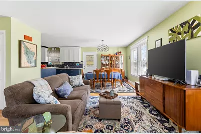 1512 Bayshore Road, Villas, NJ 08251 - Photo 19